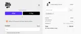 GKC9H5L2 coupon verification screenshot