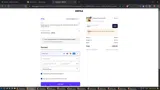 MANN coupon verification screenshot