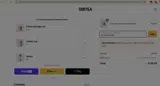 MUSHROOM20 coupon verification screenshot