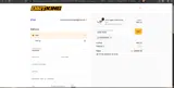 Dirt King coupon verification screenshot