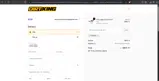 Dirt King coupon verification screenshot