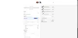 Dirt Legal coupon verification screenshot