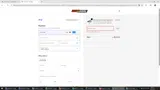 Dirt Legal coupon verification screenshot