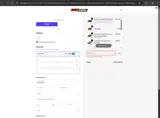 Dirt Legal coupon verification screenshot