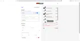 Dirt Legal coupon verification screenshot