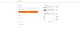 Dirt Legal coupon verification screenshot