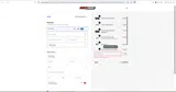 Dirt Legal coupon verification screenshot