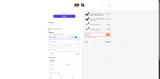 Dirt Legal coupon verification screenshot