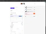 Dirt Legal coupon verification screenshot