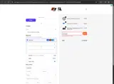 Dirt Legal coupon verification screenshot