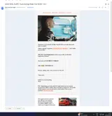 Dirt Legal coupon verification screenshot