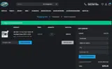 NEWSAVE10 coupon verification screenshot