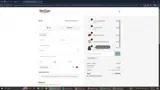 Dirty Coast coupon verification screenshot