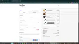 Dirty Coast coupon verification screenshot