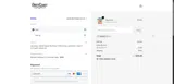Dirty Coast coupon verification screenshot