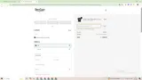 Dirty Coast coupon verification screenshot