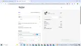Dirty Coast coupon verification screenshot