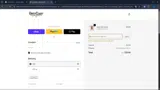 Dirty Coast coupon verification screenshot