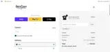 Dirty Coast coupon verification screenshot