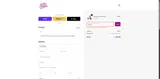 30-OFF coupon verification screenshot