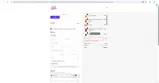 LOVE10 coupon verification screenshot