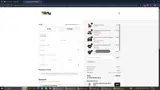 Dirty Cowboy coupon verification screenshot