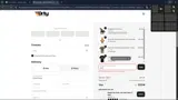 Dirty Cowboy coupon verification screenshot
