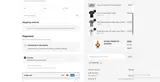 Dirty Cowboy coupon verification screenshot
