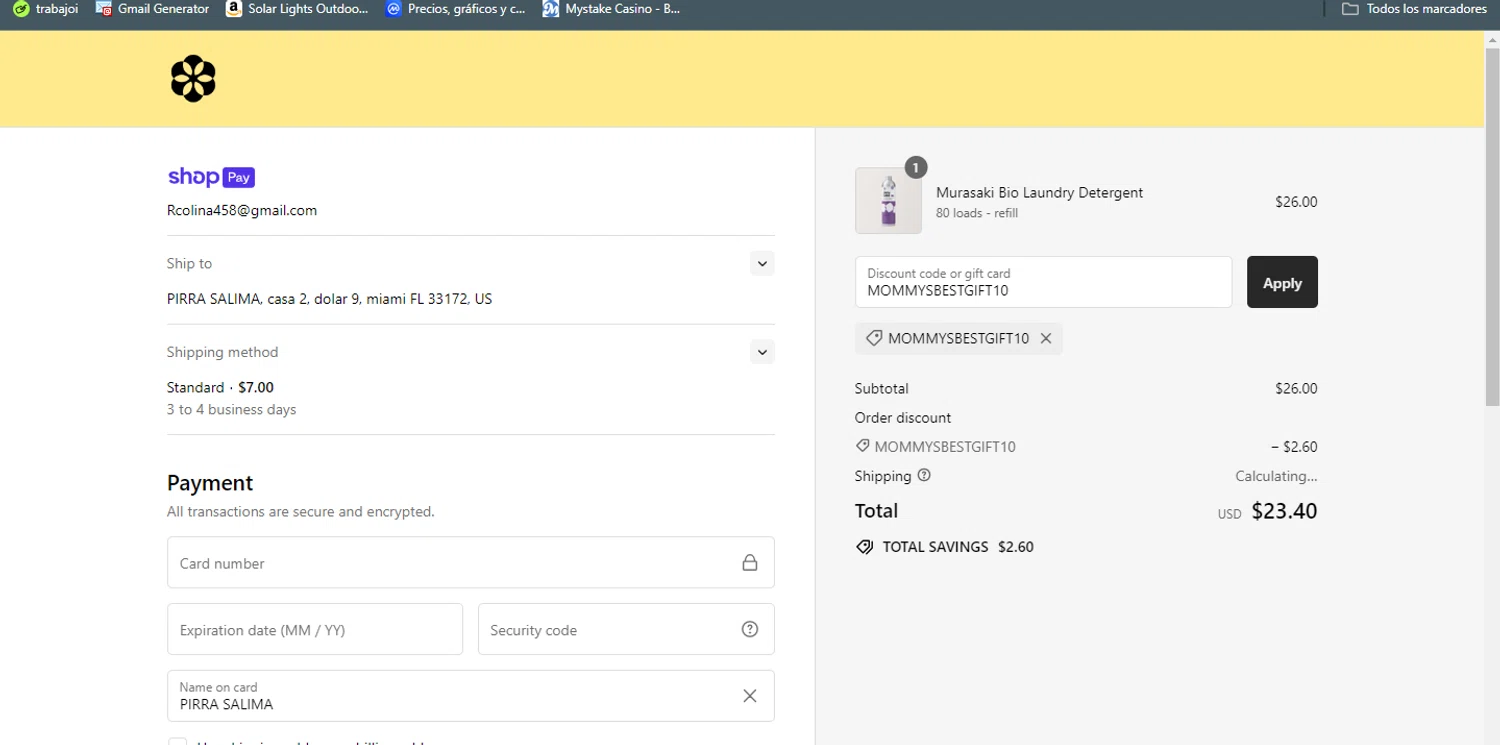 Dirty Labs Discount Codes 28 Off September 2024
