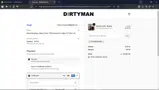 BTCSESSIONS coupon verification screenshot