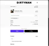 BTCSESSIONS coupon verification screenshot
