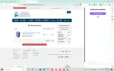 KWE1217 coupon verification screenshot
