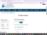 KWE1217 coupon verification screenshot