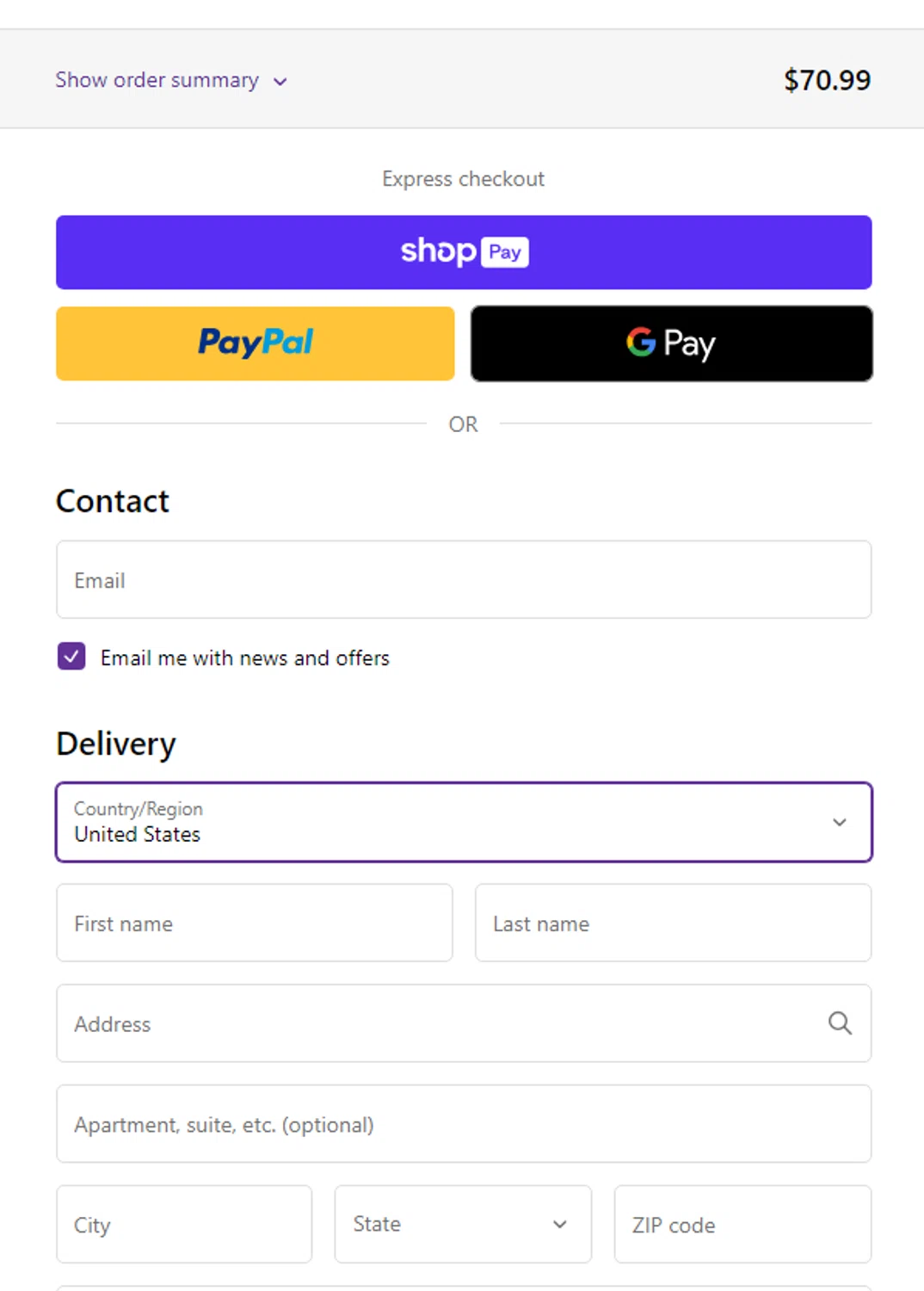 Discount Contact Lenses Coupon Codes 20 Off October 2024