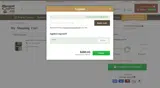SAVE10 coupon verification screenshot