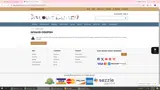 Discount Cutlery coupon verification screenshot