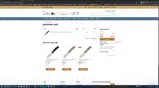 Discount Cutlery coupon verification screenshot