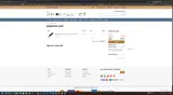 Discount Cutlery coupon verification screenshot