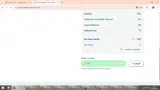 DiscountedLabs.com coupon verification screenshot