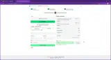 DiscountedLabs.com coupon verification screenshot