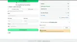 DiscountedLabs.com coupon verification screenshot