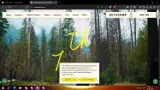 DiscountedLabs.com coupon verification screenshot