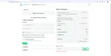 DiscountedLabs.com coupon verification screenshot