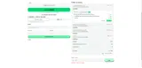 DiscountedLabs.com coupon verification screenshot