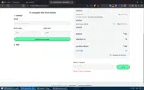DiscountedLabs.com coupon verification screenshot
