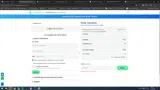 DiscountedLabs.com coupon verification screenshot