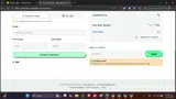 DiscountedLabs.com coupon verification screenshot