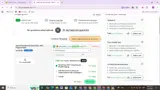DiscountedLabs.com coupon verification screenshot