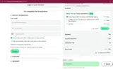DiscountedLabs.com coupon verification screenshot