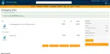 DiscountedLabs.com coupon verification screenshot